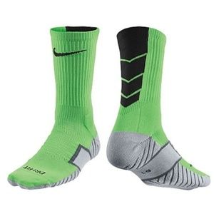 Nike Performance Stadium Soccer Socks Sz. S